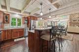 12310 Tall Timbers Road - Photo 10