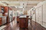 12310 Tall Timbers Road - Photo 11