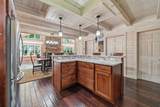 12310 Tall Timbers Road - Photo 12