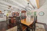 12310 Tall Timbers Road - Photo 13
