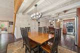 12310 Tall Timbers Road - Photo 14