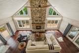 12310 Tall Timbers Road - Photo 15