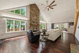 12310 Tall Timbers Road - Photo 16