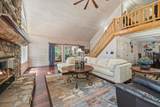 12310 Tall Timbers Road - Photo 17
