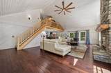 12310 Tall Timbers Road - Photo 18