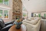 12310 Tall Timbers Road - Photo 19