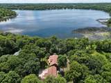 12310 Tall Timbers Road - Photo 2