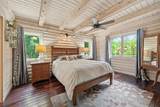 12310 Tall Timbers Road - Photo 20