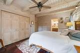 12310 Tall Timbers Road - Photo 21