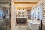 12310 Tall Timbers Road - Photo 22