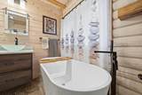 12310 Tall Timbers Road - Photo 24