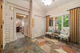 12310 Tall Timbers Road - Photo 25