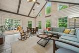 12310 Tall Timbers Road - Photo 26