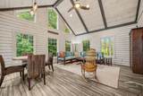 12310 Tall Timbers Road - Photo 27