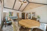 12310 Tall Timbers Road - Photo 28