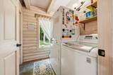 12310 Tall Timbers Road - Photo 29