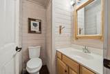 12310 Tall Timbers Road - Photo 30