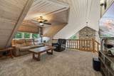 12310 Tall Timbers Road - Photo 31
