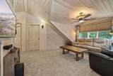 12310 Tall Timbers Road - Photo 32