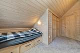 12310 Tall Timbers Road - Photo 33