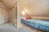 12310 Tall Timbers Road - Photo 34