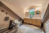 12310 Tall Timbers Road - Photo 35