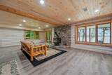 12310 Tall Timbers Road - Photo 36