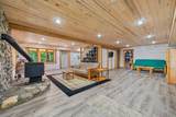 12310 Tall Timbers Road - Photo 37