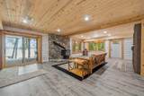 12310 Tall Timbers Road - Photo 38
