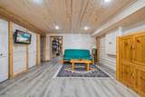 12310 Tall Timbers Road - Photo 39
