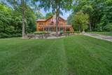 12310 Tall Timbers Road - Photo 4