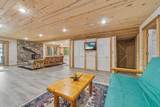 12310 Tall Timbers Road - Photo 40