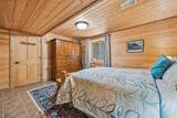 12310 Tall Timbers Road - Photo 42