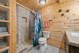 12310 Tall Timbers Road - Photo 43