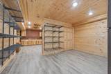 12310 Tall Timbers Road - Photo 44