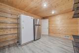 12310 Tall Timbers Road - Photo 45