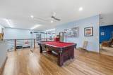 12310 Tall Timbers Road - Photo 47