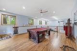 12310 Tall Timbers Road - Photo 48
