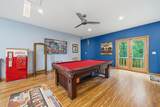 12310 Tall Timbers Road - Photo 49