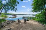 12310 Tall Timbers Road - Photo 5