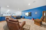 12310 Tall Timbers Road - Photo 50