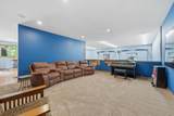 12310 Tall Timbers Road - Photo 51