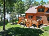 12310 Tall Timbers Road - Photo 52