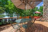 12310 Tall Timbers Road - Photo 53