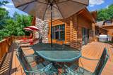12310 Tall Timbers Road - Photo 54