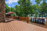 12310 Tall Timbers Road - Photo 55
