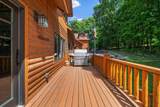 12310 Tall Timbers Road - Photo 56