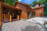 12310 Tall Timbers Road - Photo 57