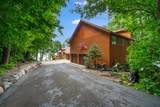 12310 Tall Timbers Road - Photo 58