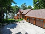 12310 Tall Timbers Road - Photo 59